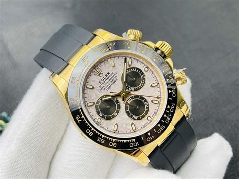 rolex daytona aaaa